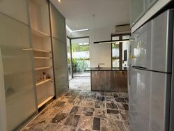 The Mondrian (D21), Semi-Detached #618319551